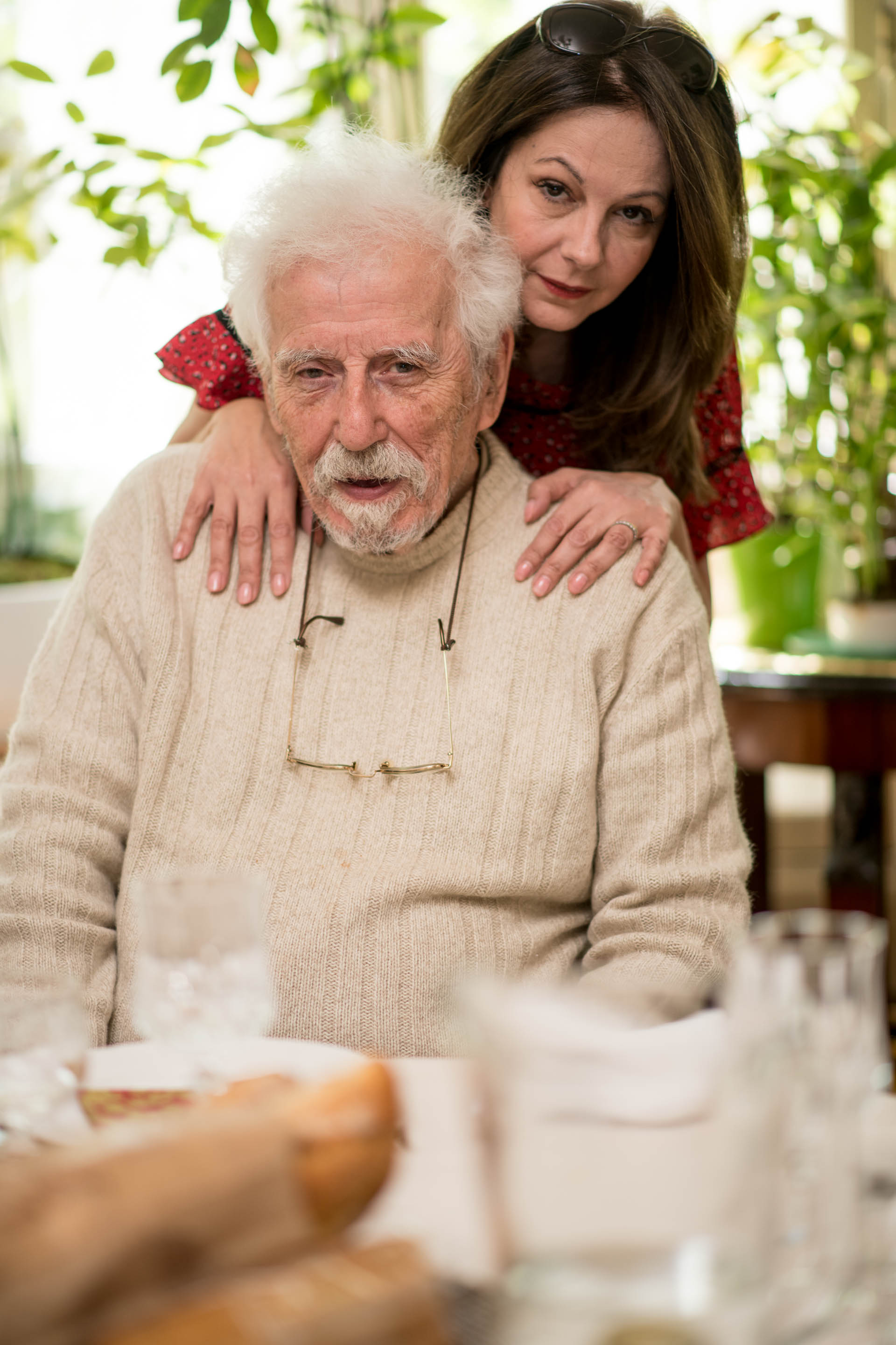  D850  06052018  DSC3165 2 ZL